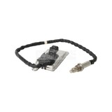 CAPTEUR DE NOX DAF 545MM 24V AVANT KAT OEM AMPRO